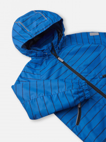 Ветровка REIMA модель 521627A-6323 Фото