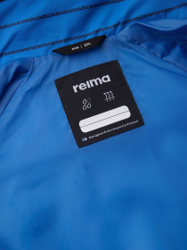 Ветровка REIMA модель 521627A-6323 Фото