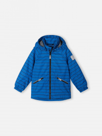 Ветровка REIMA модель 521627A-6323 Фото