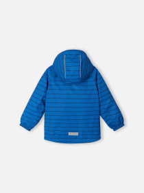 Вітровка REIMA модель 521627A-6323 Фото