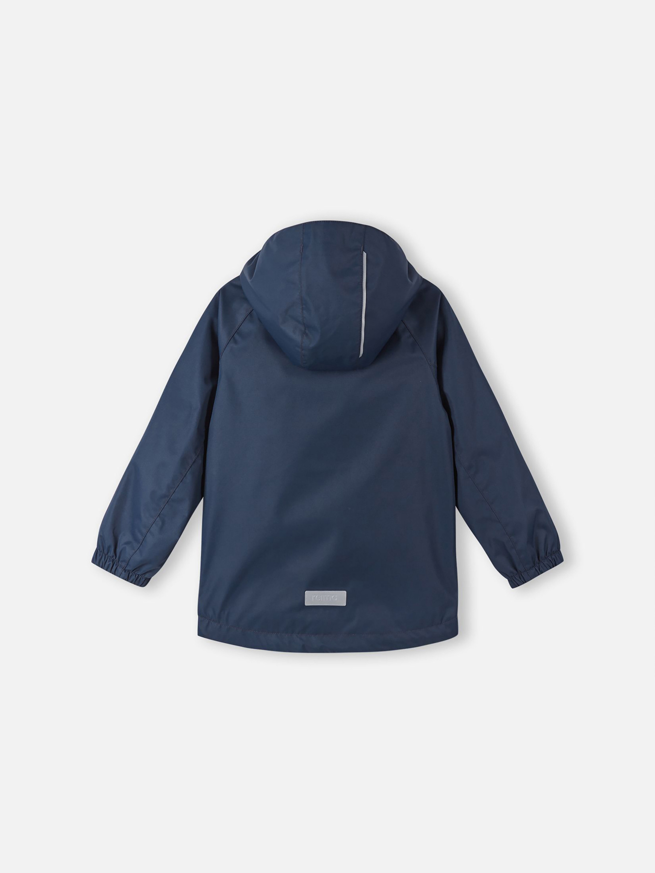 Ветровка REIMA модель 521627A-6980 Фото
