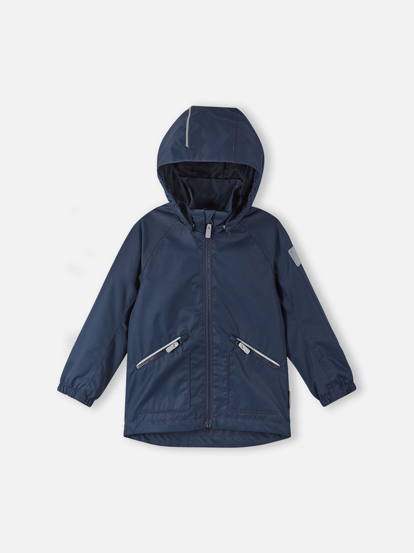 Ветровка REIMA модель 521627A-6980 Фото