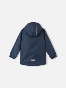 Ветровка REIMA модель 521627A-6980 Фото