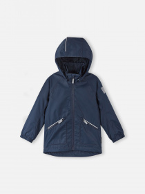 Ветровка REIMA модель 521627A-6980 Фото