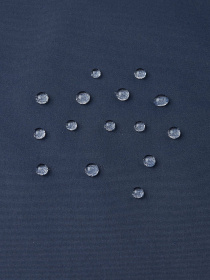 Ветровка REIMA модель 521627A-6980 Фото