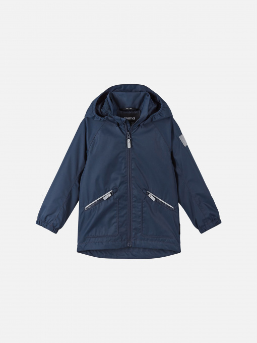 Ветровка REIMA модель 521627A-6980 Фото