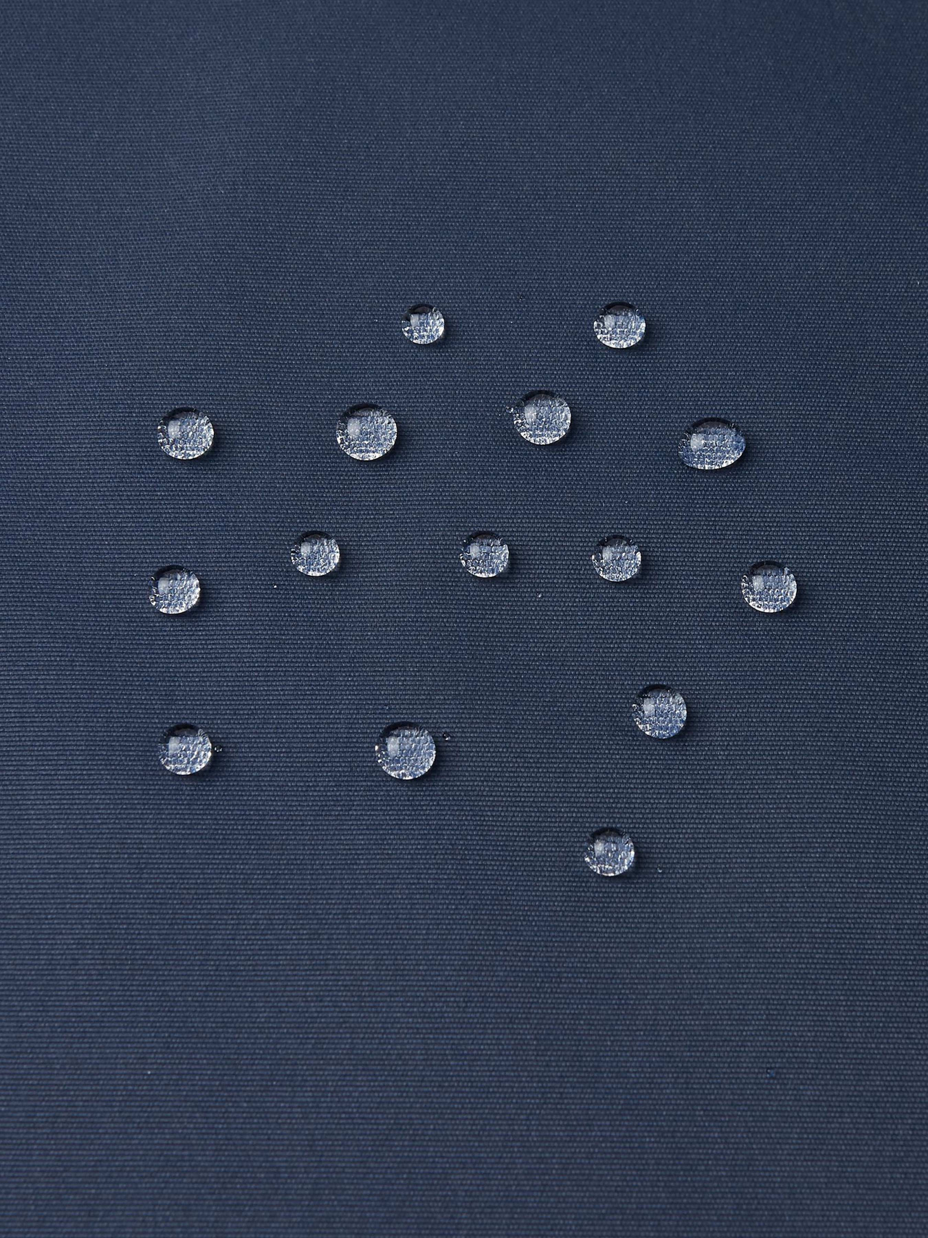 Вітровка REIMA модель 521627A-6980 Фото