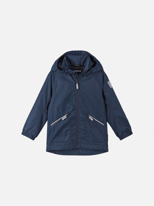 Вітровка REIMA модель 521627A-6980 Фото