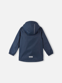 Вітровка REIMA модель 521627A-6980 Фото