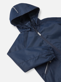 Вітровка REIMA модель 521627A-6980 Фото