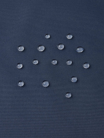 Вітровка REIMA модель 521627A-6980 Фото