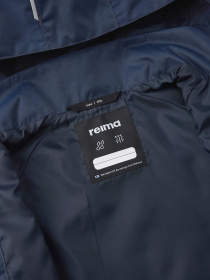 Вітровка REIMA модель 521627A-6980 Фото