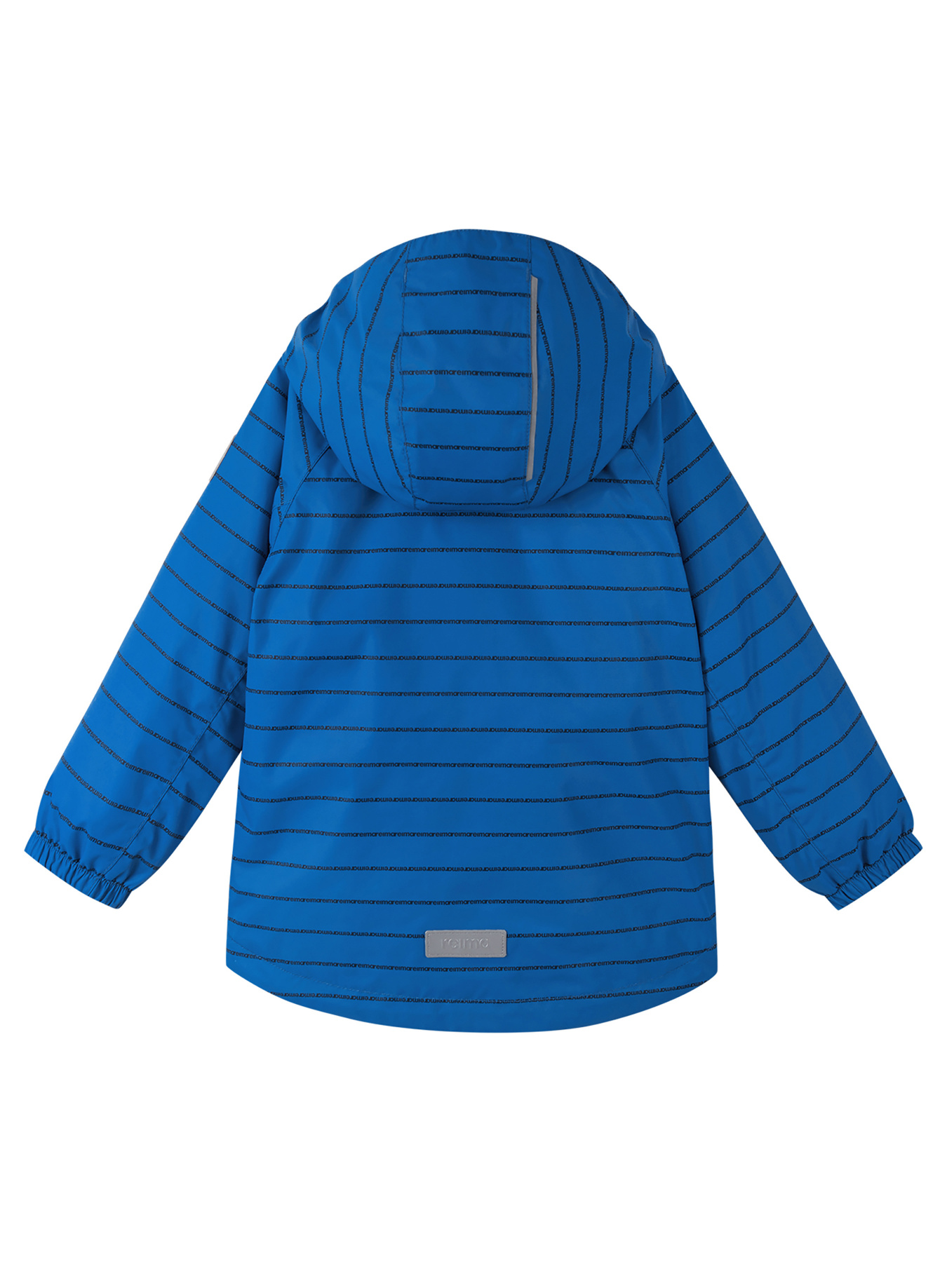 Демисезонная куртка REIMA модель 521627W-6323 Фото