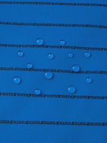 Демисезонная куртка REIMA модель 521627W-6323 Фото