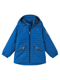 Демисезонная куртка REIMA модель 521627W-6323 Фото