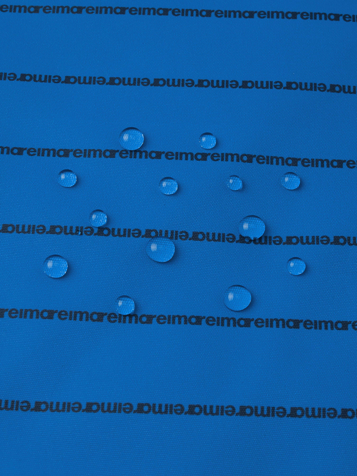 Демисезонная куртка REIMA модель 521627W-6323 Демисезонная куртка REIMA модель 521627W-6323 Фото