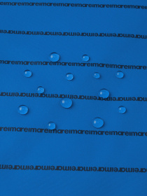 Демисезонная куртка REIMA модель 521627W-6323 Демисезонная куртка REIMA модель 521627W-6323 Фото