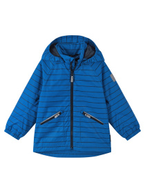 Демисезонная куртка REIMA модель 521627W-6323 Демисезонная куртка REIMA модель 521627W-6323 Фото