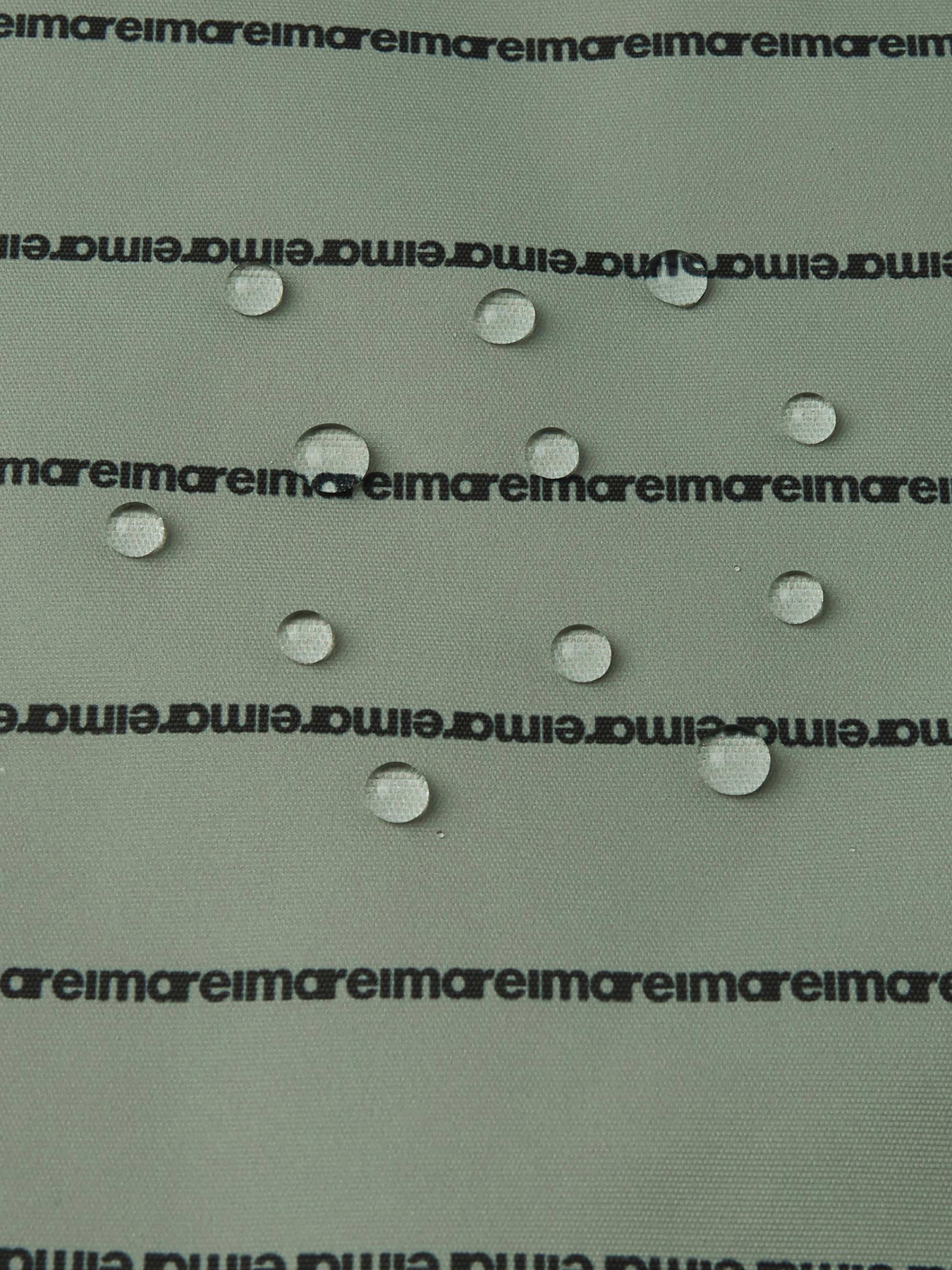 Демисезонная куртка REIMA модель 521627W-8923 Фото