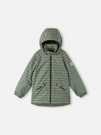 Демисезонная куртка REIMA модель 521627W-8923 Фото