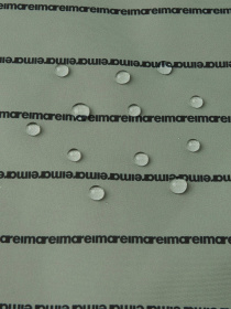 Демисезонная куртка REIMA модель 521627W-8923 Фото