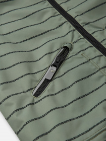 Демисезонная куртка REIMA модель 521627W-8923 Фото