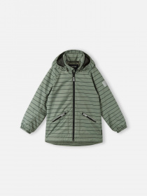 Демисезонная куртка REIMA модель 521627W-8923 Фото