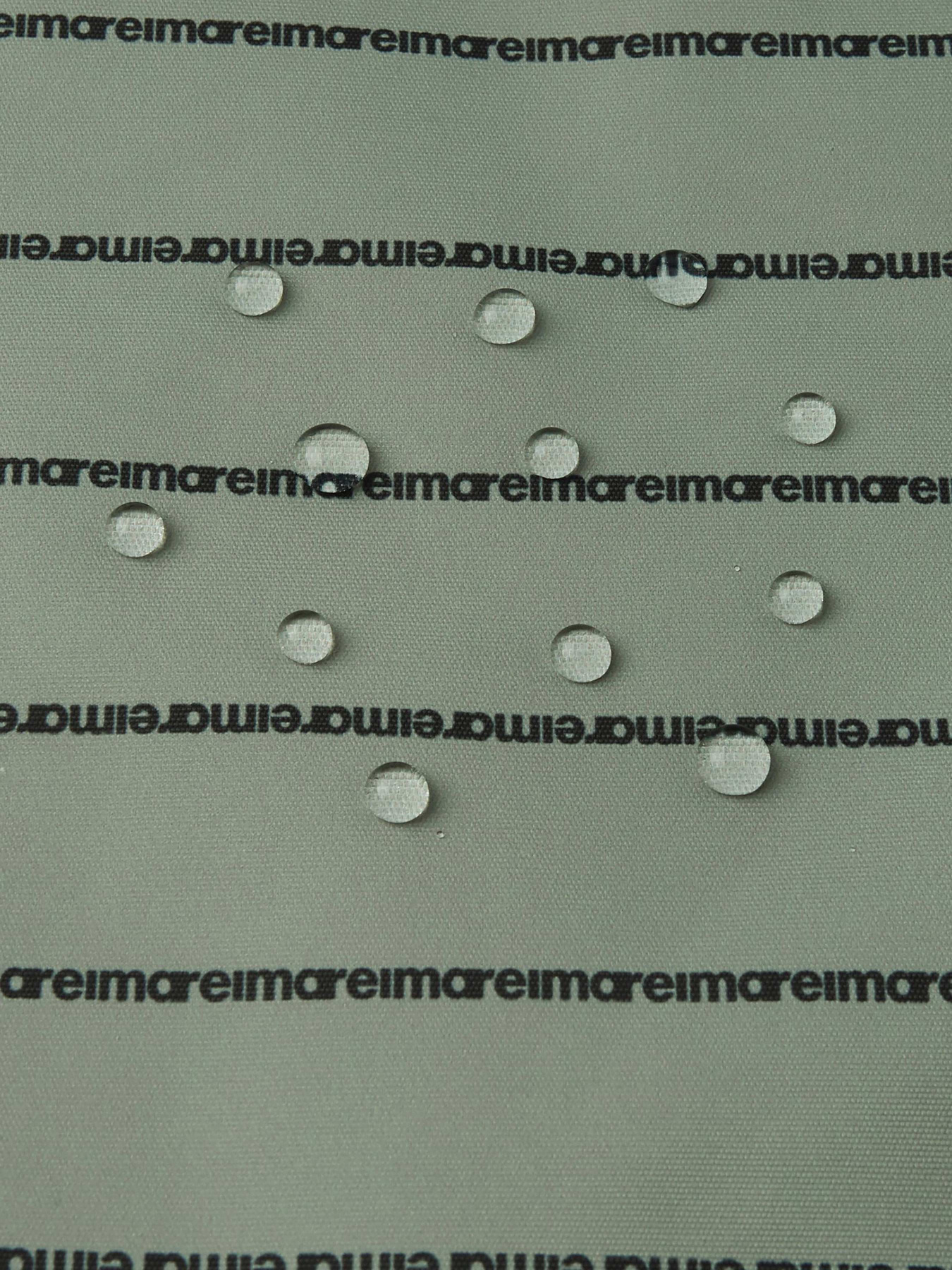 Демісезонна куртка REIMA модель 521627W-8923 Фото