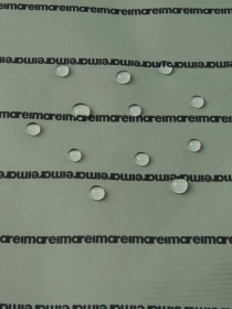 Демісезонна куртка REIMA модель 521627W-8923 Фото