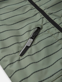 Демісезонна куртка REIMA модель 521627W-8923 Фото