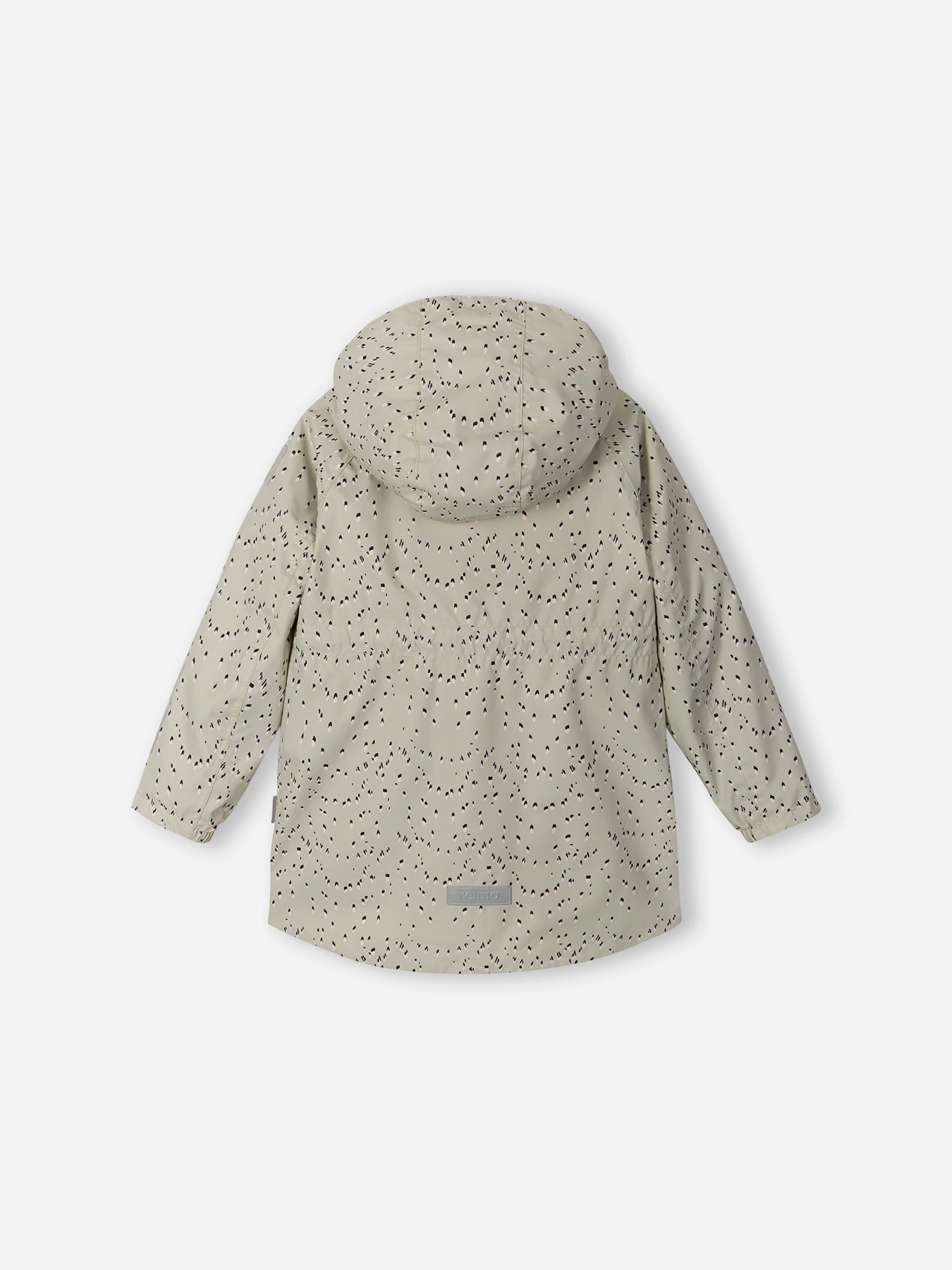 Ветровка REIMA модель 521628A-0721 Фото