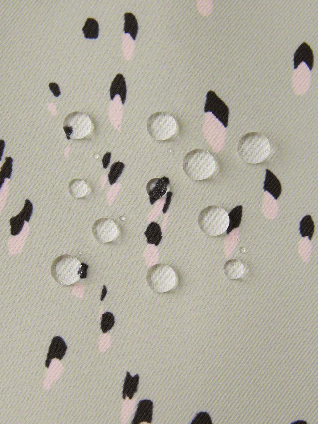 Ветровка REIMA модель 521628A-0721 Фото