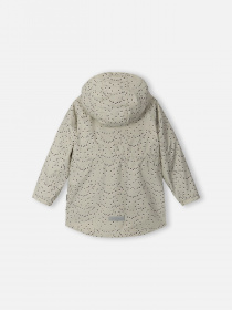 Ветровка REIMA модель 521628A-0721 Фото