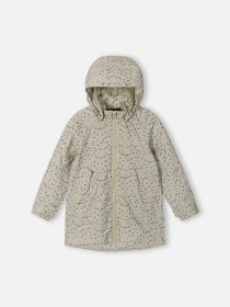 Ветровка REIMA модель 521628A-0721 Фото