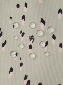 Ветровка REIMA модель 521628A-0721 Фото