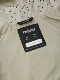 Ветровка REIMA модель 521628A-0721 Фото