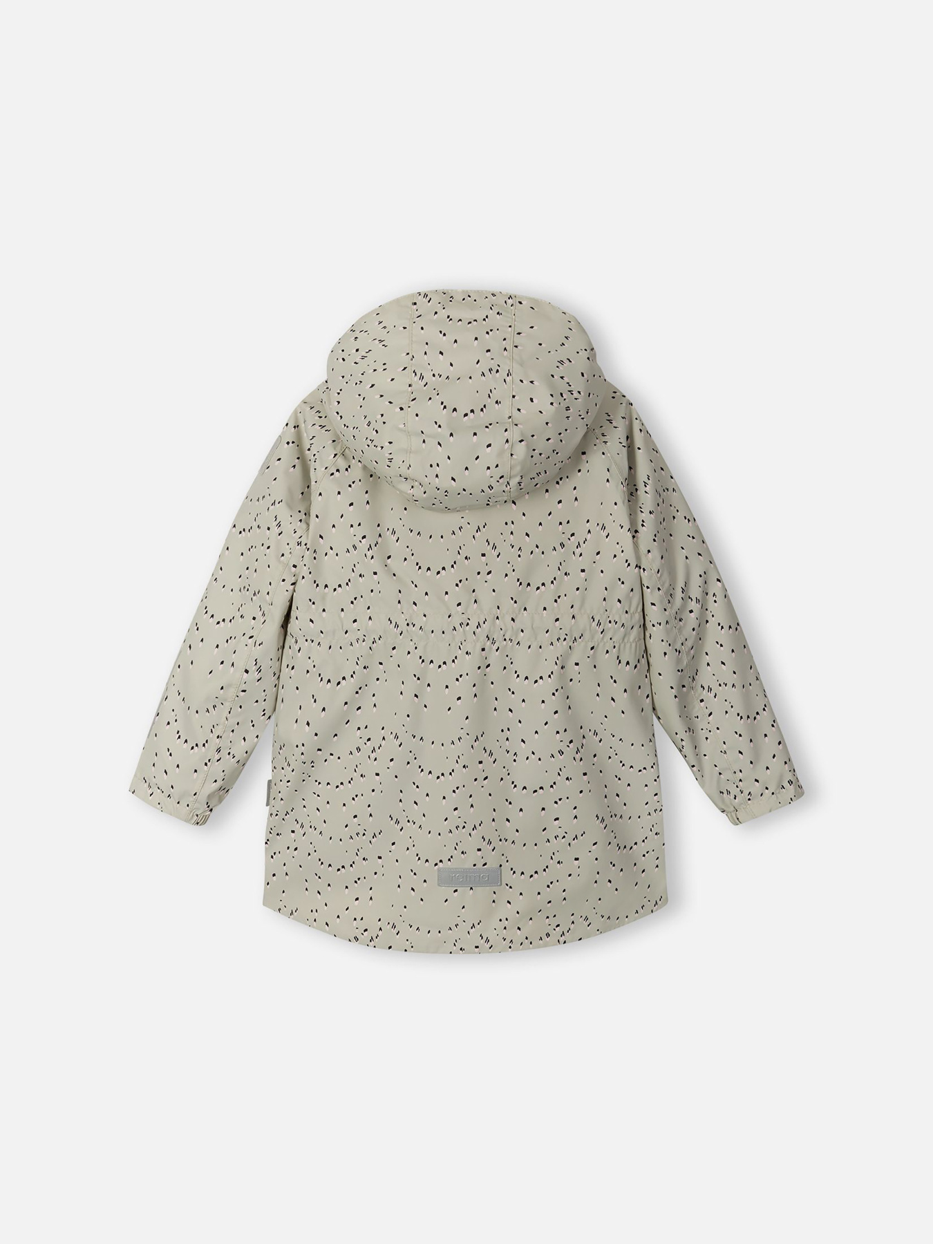 Ветровка REIMA модель 521628A-0721 Фото