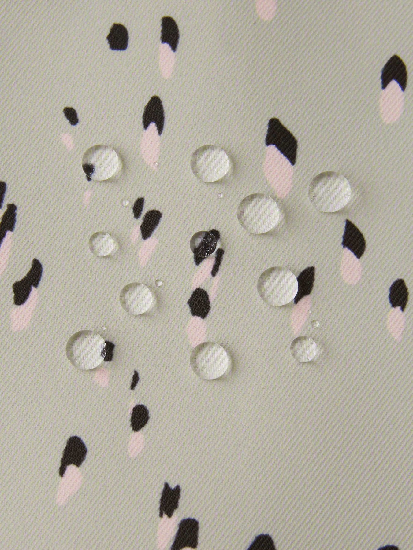 Ветровка REIMA модель 521628A-0721 Фото