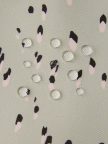 Ветровка REIMA модель 521628A-0721 Фото