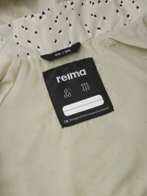 Ветровка REIMA модель 521628A-0721 Фото