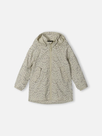 Ветровка REIMA модель 521628A-0721 Фото