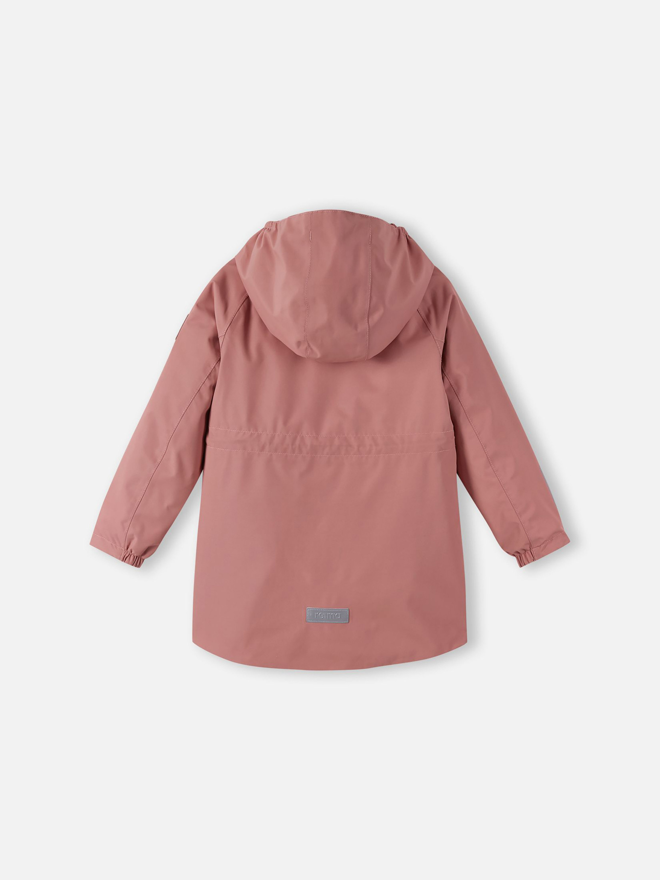 Ветровка REIMA модель 521628A-1120 Фото