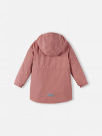 Ветровка REIMA модель 521628A-1120 Фото