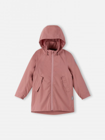 Ветровка REIMA модель 521628A-1120 Фото