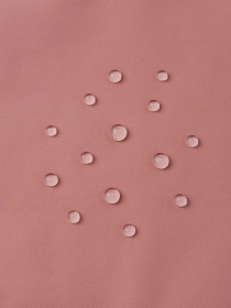 Ветровка REIMA модель 521628A-1120 Фото