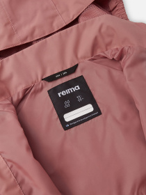 Ветровка REIMA модель 521628A-1120 Фото