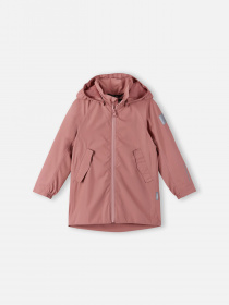 Ветровка REIMA модель 521628A-1120 Фото