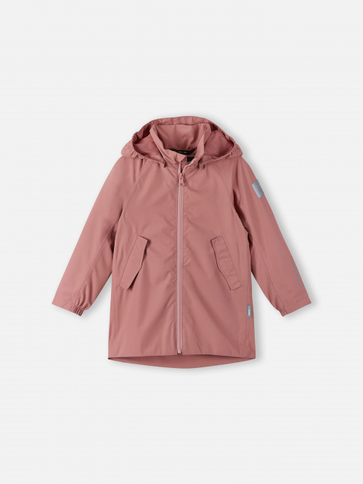 Ветровка REIMA модель 521628A-1120 Фото