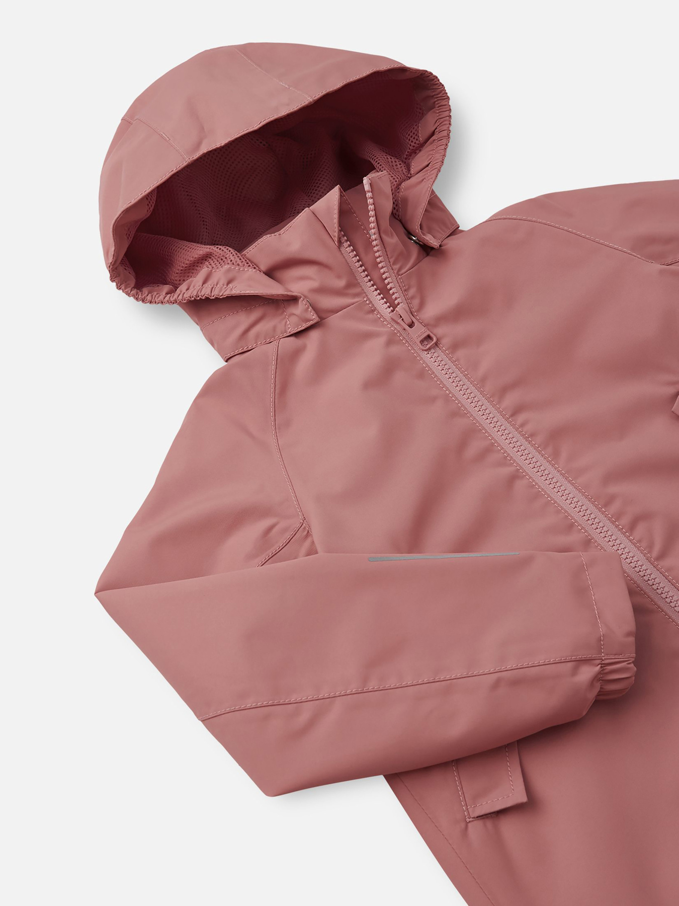 Вітровка REIMA модель 521628A-1120 Фото