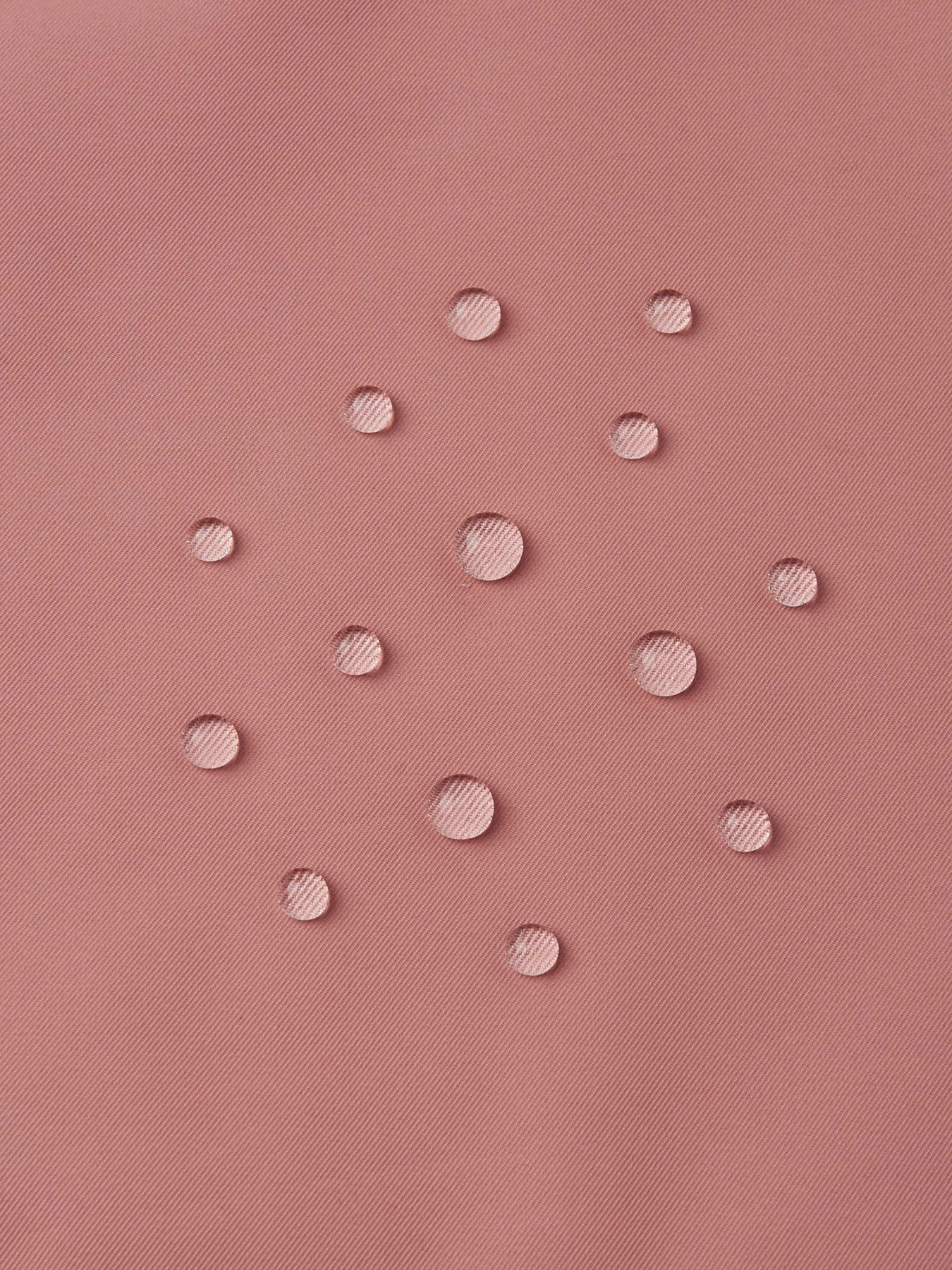 Вітровка REIMA модель 521628A-1120 Фото